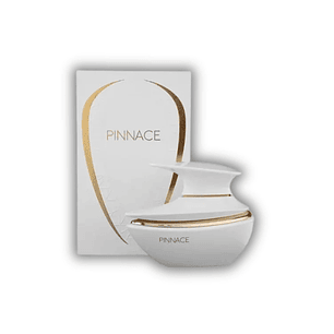 Pinnace French Avenue Edp 100Ml Unisex 