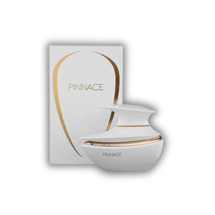 Pinnace French Avenue Edp 100Ml Unisex  1