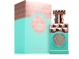 Minya Paris Corner Edp 100Ml Unisex