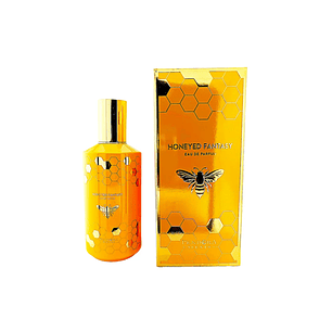 Honeyed Fantasy Pendora Scents Paris Corner Edp 100Ml Unisex