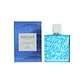 Rayhaan Ocean Rush For Him Edp 100Ml Hombre - Miniatura 1