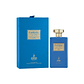 Fantasy Him Elite Risala Edp 100Ml Unisex  - Miniatura 1