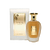 Voux Elegante Emir  Edp 100Ml Unisex