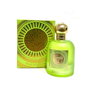 Pear Potion Emir Edp 100Ml Unisex