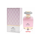 Amalia Risala Edp 100Ml  Mujer - Miniatura 1