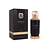 Momento Riiffs Edp 100Ml Hombre