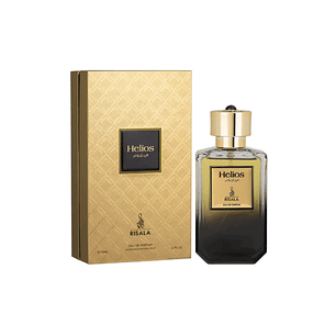 Risala Helios Edp 110Ml Hombre 