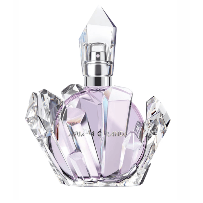 R.E.M. Ariana Grande Edp 100Ml Mujer Tester 1