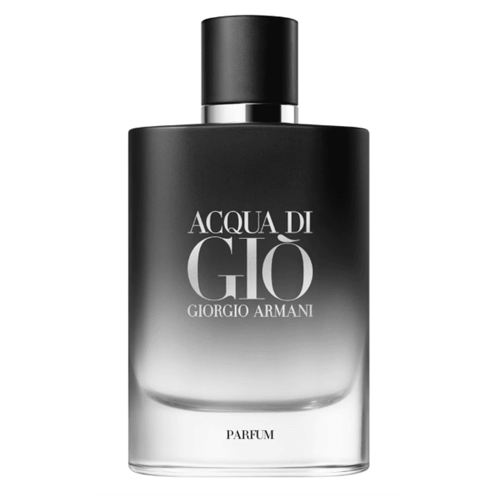Acqua Di Gio Parfum  75Ml Hombre 1