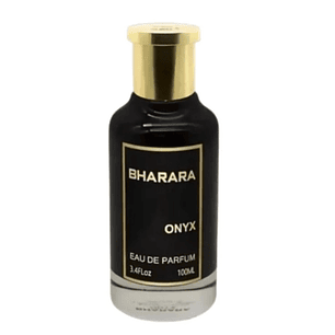 Onyx 100Ml Hombre Bharara Tester