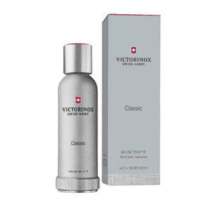 Classic Men 100ML EDT Hombre Swiss Army