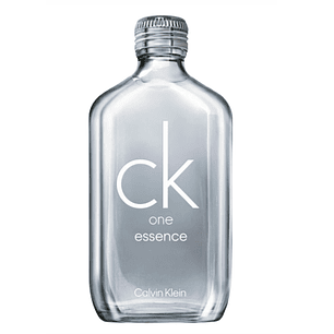 CALVIN KLIEN CK ONE ESSENCE 100ML PARFUM INTENSE
