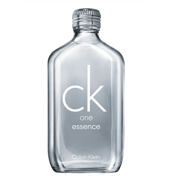 CALVIN KLIEN CK ONE ESSENCE 100ML PARFUM INTENSE 1
