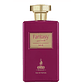 Risala Elite Fantasy Her Edp 100 Ml Mujer  - Miniatura 2