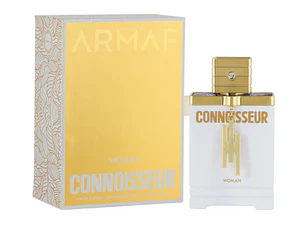 Connoisseur Woman Armaf Edp 100Ml Mujer - Inspirado en Paradoxe de Prada