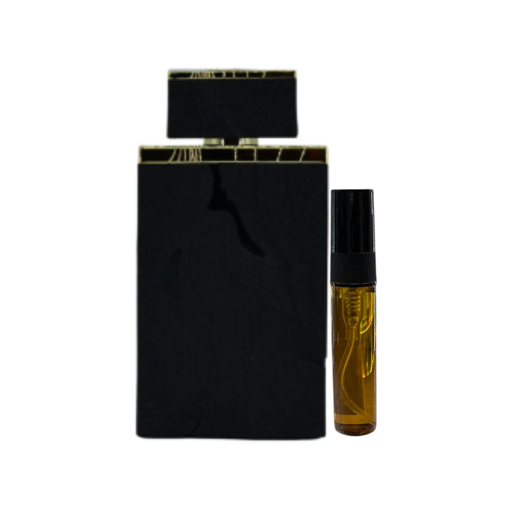 DECANT RAMAAD AL OUD 5ML HOMBRE  1