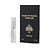 DECANT GAME OF SPADES WILDCARD 3ML PARFUM