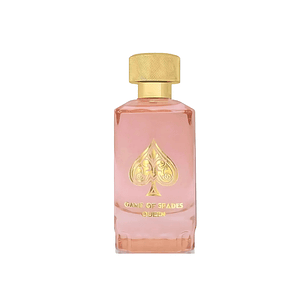 Game Of Spades Queen 100Ml Unisex Jo Milano Tester