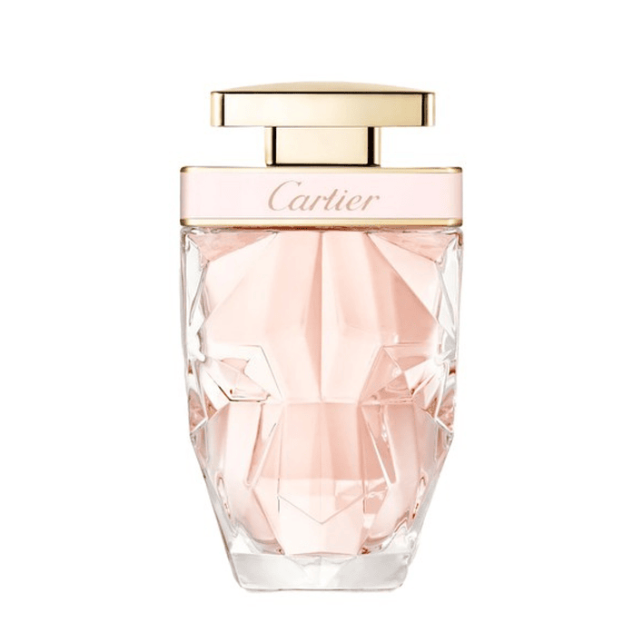 CARTIER LA PANTHERE EDP MUJER TESTER 1