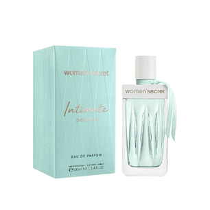 INTIMATE DAYDREAM EDP 100 TESTER 100 ML