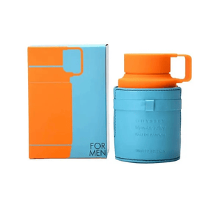 Odyssey Mandarin Sky 200 ML EDP (Edicion Limitada) ARMAF