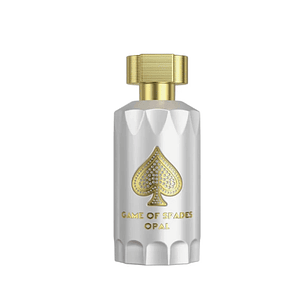 Game Of Spades Royale 100Ml Unisex Jo Milano Tester