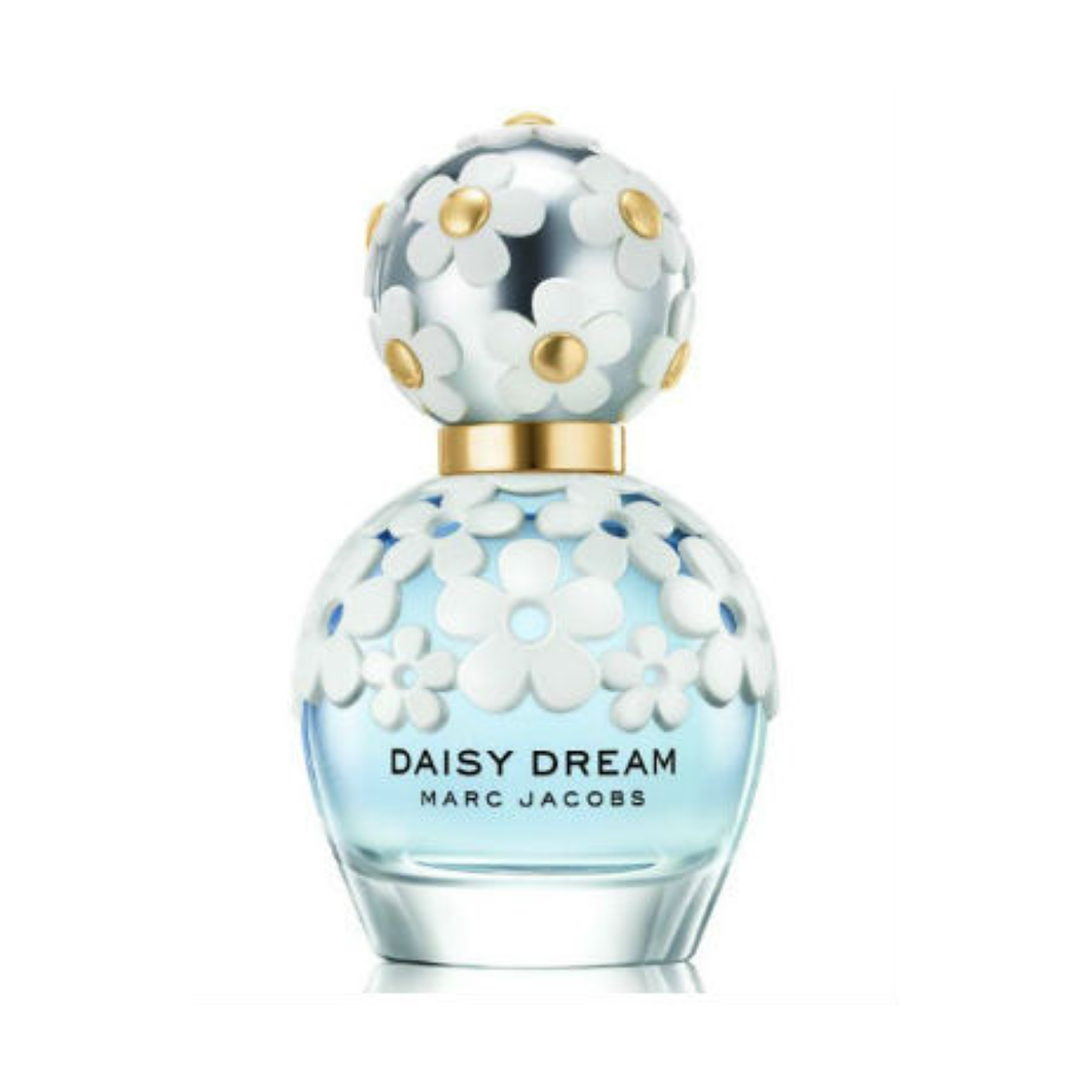 Marc Jacob Daisy Dream Women 100Ml Edt 1