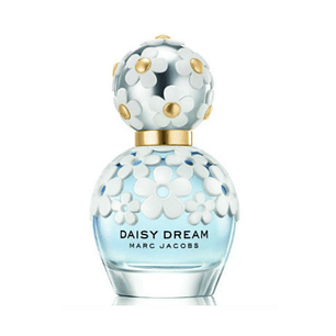 Marc Jacob Daisy Dream Women 100Ml Edt