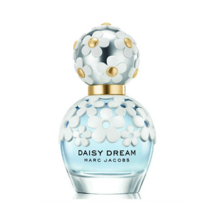 Marc Jacob Daisy Dream Women 100Ml Edt 1