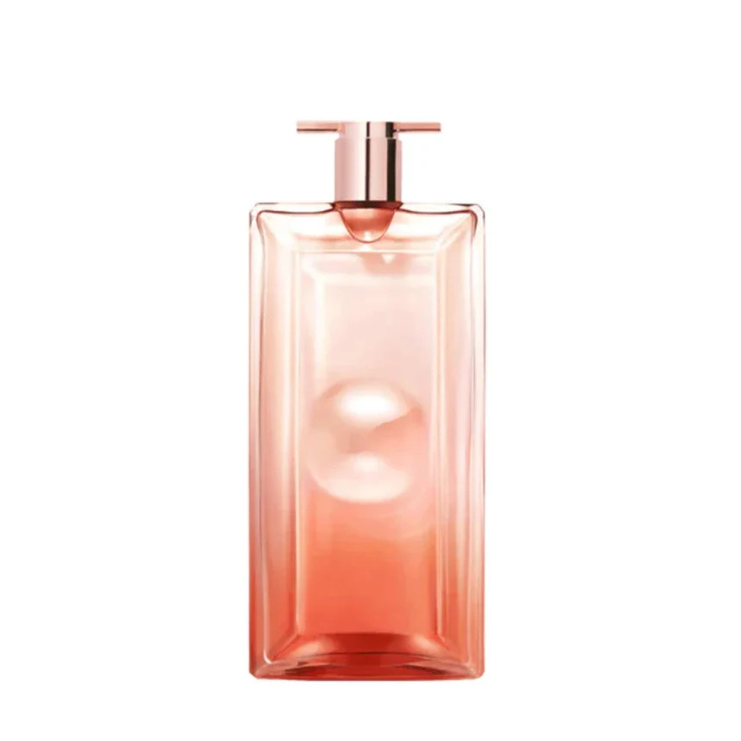 Now Idole Lancome Edp Florale 50ml Mujer Tester 1