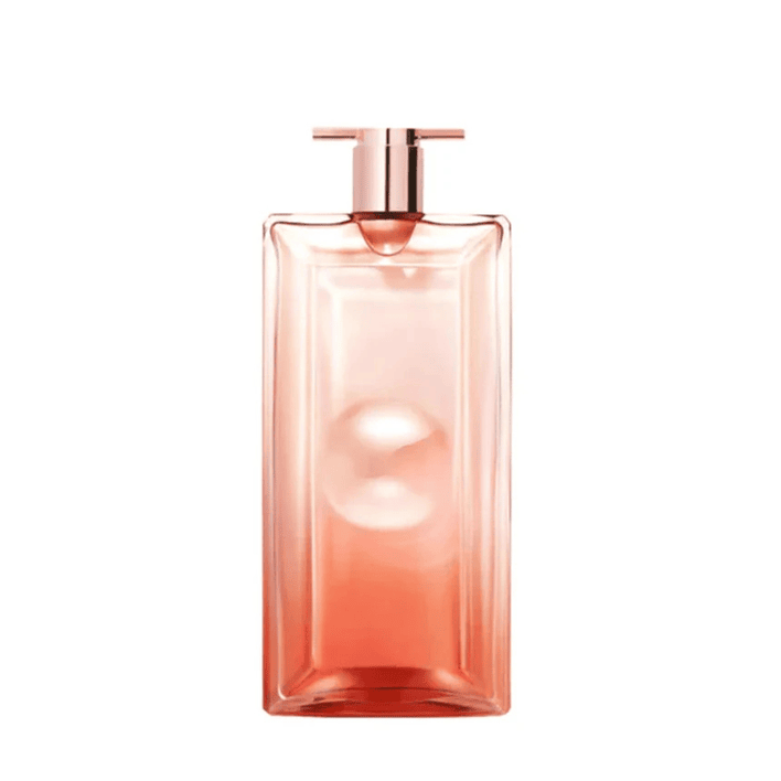 Now Idole Lancome Edp Florale 50ml Mujer Tester 1