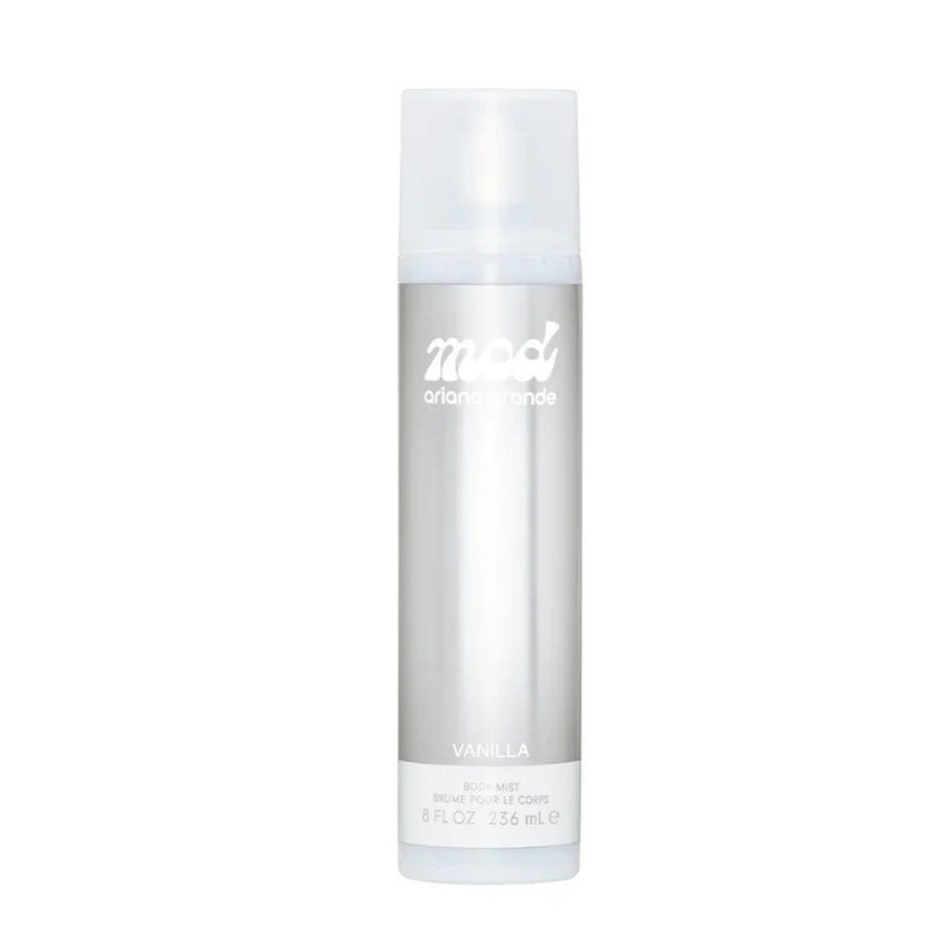 ARIANA GRANDE VANILLA COLONIA 236ML 1