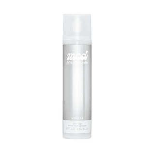 ARIANA GRANDE VANILLA COLONIA 236ML