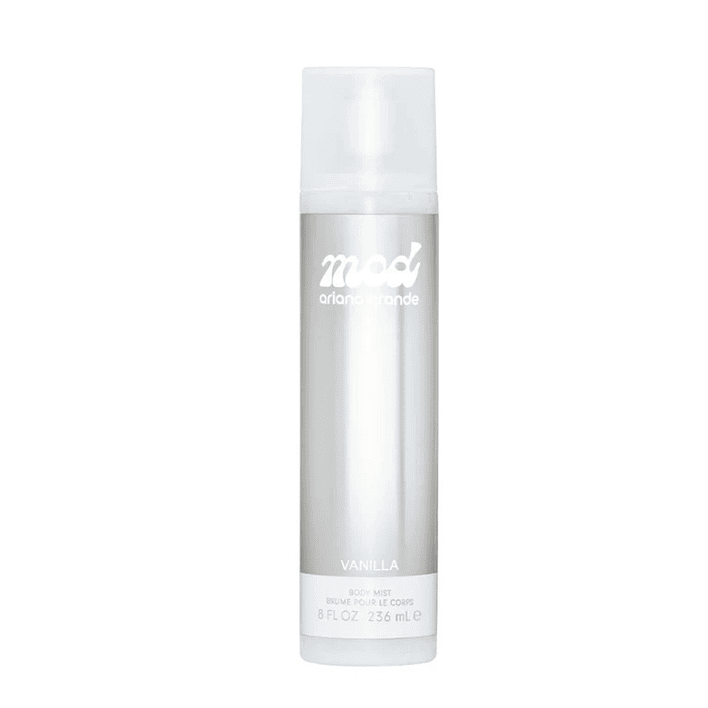 ARIANA GRANDE VANILLA COLONIA 236ML 1