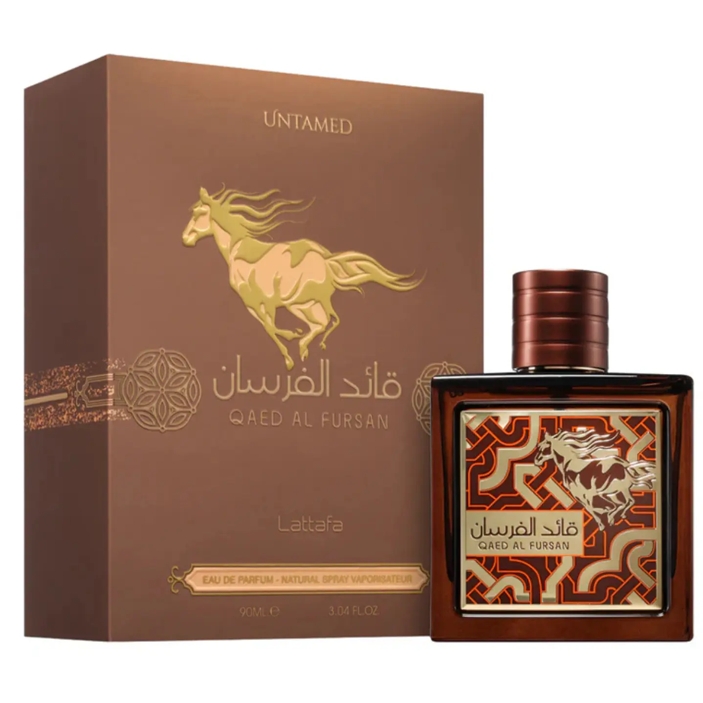 lattafa-qaed-al-fursan-untamed-edp-100-ml