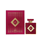 Fruity Bliss Elite Risala Edp 100Ml Mujer  - Miniatura 1