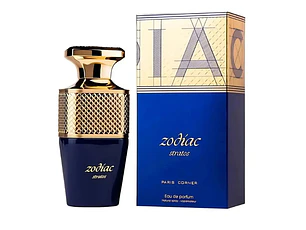 Zodiac Stratos Paris Corner Edp 100Ml Unisex (Inspirado en Y Elixir Yves Saint Laurent)