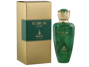 Florican Risala Edp 100Ml Unisex 