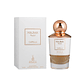 Risala Najma Capella Edp 100Ml Unisex  - Miniatura 1