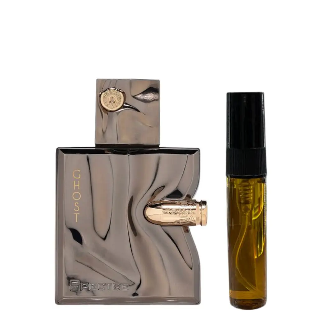 DECANT SPECTRE GHOST 5ML UNISEX  1