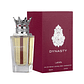 Perfume Lattafa Dynasty Edp 100Ml Unisex - Miniatura 1