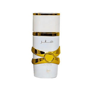 Hounor Jessica Twain Edp 25ML Mujer (Sin Celofan)