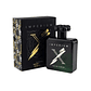 Imperium X Fragrance World Edp 100Ml Unisex - Miniatura 1