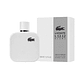 Lacoste L.12.12 Blanc Edp 100 Ml Hombre - Miniatura 1