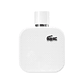 Lacoste L.12.12 Blanc Edp 100 Ml Hombre - Miniatura 2