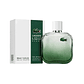 Lacoste L.12.12 Blanc Intense EDT 100ml Hombre - Miniatura 1