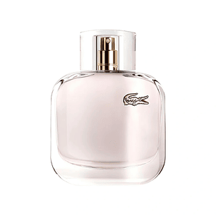 Lacoste L1212 Pour Elle Elegant Edt 90ML Mujer ( Tester )