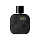Lacoste L.12.12 Noir Edt 100 Ml Hombre - Miniatura 2