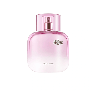 Lacoste L.12.12 Pour Elle Eau Fraiche Edt 30Ml Mujer