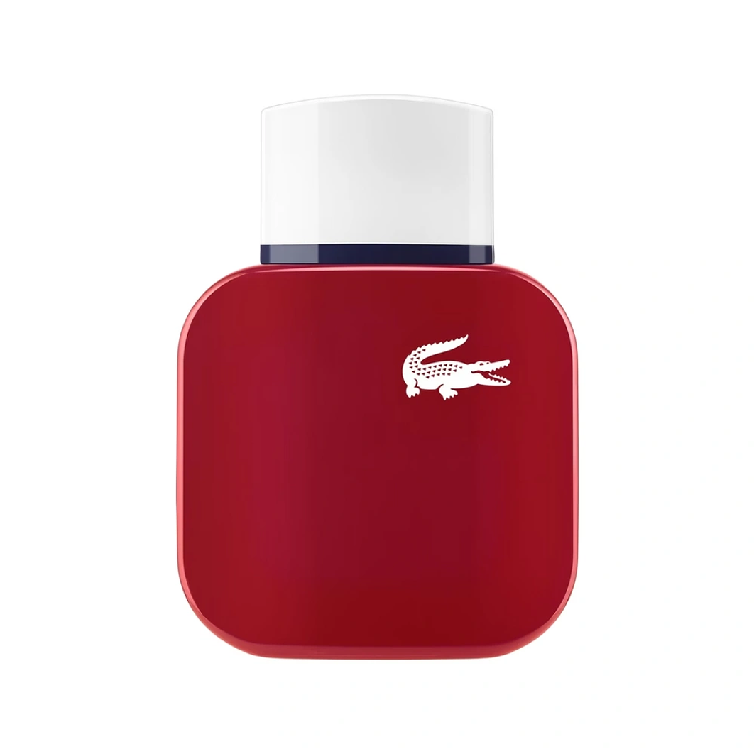 Lacoste L.12.12 Pour Elle French Panache Edt 50ML Mujer 2